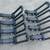 Thule Model 838 Hull-a-Port Aero Kayak Carriers 13 thumbnail
