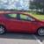 2013 Prius C 8 thumbnail