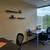 NEW OFFICE SPACE AVAILABLE!! COWORKING/SMALL-LARGE PRIVATE 1 thumbnail