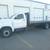 2024 Chevrolet Chevy Silverado 6500 2WD WT 2 thumbnail