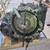 💲★2013-2015 FORD FUSION - AUTOMATIC TRANSMISSION - #M19487★💲 1 thumbnail