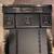 McIntosh MC302 Stereo Amplifier 300Watts X 2- Excellent Condition 2 thumbnail