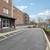 Captivating 1 BR in Top School District - Huge Closets, Pool 5 thumbnail