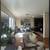 1 Bedroom Renovated/Furnished SUBLET (6 months +) 13 thumbnail