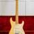 Fender FSR 60th Anniversary American Standard Stratocaster 1 thumbnail