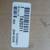 John Deere Drive shaft TS20311 1 thumbnail