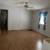 2 Bed 1 bath house in 55 plus community 6 thumbnail