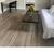 Beautiful Georgetown apartment !! 1 thumbnail