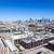 Exposed Concrete | Mission Bay/Potrero Hill | Heavy Power | Creative 4 thumbnail