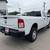 ★★★ 2022 RAM 2500 Crew Cab Long Box 4x4 6.4L HEMI ★★★ 6 thumbnail