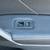 2023 Volkswagen VW Tiguan 2.0T SE R-Line Black **Great Deal** 22 thumbnail