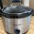 Stainless Steel Crockpot 1 thumbnail