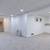 Kings Park 4 bdrm 3 Bath House for rent 21 thumbnail