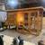 Chicken Coops 22 thumbnail