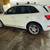 2015 Audi Q5 PREMIUM PLUS 69k miles 1 owner AWD Quattro CLEAN 5 thumbnail