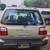 2002 Subaru Forester 4 thumbnail