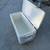 Large Igloo Ice chest Camping 2 thumbnail