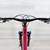 Santa Cruz 5010 C, Size - L, Great condition full suspension MTB, SRAM GX 12 spe 14 thumbnail