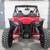 2020 Honda Talon 1000X *$294/Month OAC $0 Down* 4 thumbnail