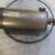 Celestron 90 newtonian telescope NO TRIPODE 6 thumbnail