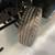 2000 Ford F-350 F350 F 350 XLT Crew Cab 4X4/7.3L DIESEL /1-OWNER/47,000 MILES 23 thumbnail