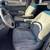 2009 Toyota Sienna LE 7-Passenger 11 thumbnail