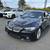 Used 2015 BMW 5 Series 550i 3 thumbnail