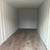 Refurbished 20' & 40' Shipping Containers - Delivery Included 4 thumbnail