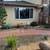 Los Altos, Condo/Home w/o neighbors, 1 Bed/1 Bath 12 thumbnail