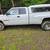 1998 dodge 3500 4x4 dually 3 thumbnail