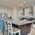 Beautiful Cabinets Delivered Fast Great Value 19 thumbnail
