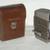 Bell & Howell 8mm camera #252 with leather case 1 thumbnail