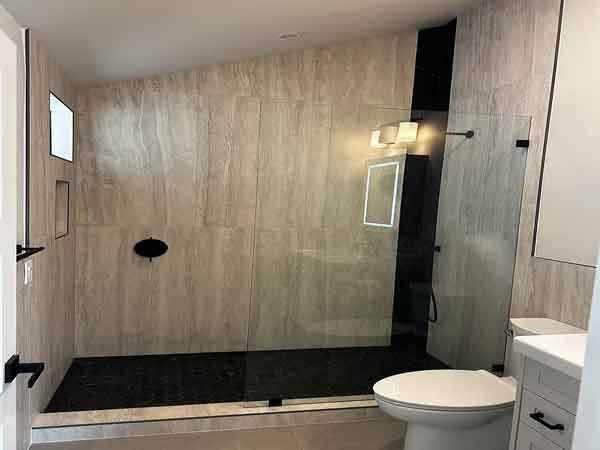 $900 / 1br - +++Brand new ADU 1 bedroom/1 bathroom home+++ (berkeley)63790096681475123