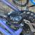 Santa Cruz 5010 CC ( GX AXS group set) 5 thumbnail
