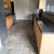 For Lease – 2 Bedroom Apartment 6 thumbnail