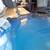Gibson Memphis ES 135 Blueburst 2004/Hard Shell Case. 13 thumbnail