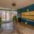 2 Bedroom Apartment 19 thumbnail