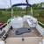2006 Bentley Pontoons Fish Bentley 204 8 thumbnail