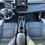 2021 Toyota Corolla SE Backup Cam LDW Adaptive Cru Clean Title 77K Mi 14 thumbnail