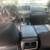 BAD CREDIT NOT PROBLEM 2015 INFINITI QX60 . 3 ROW SEATS 8 thumbnail