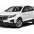 2024 Chevrolet Chevy Equinox LS 4 thumbnail