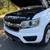 2020 Chevrolet Colorado LT 4x2 4dr Extended Cab 6 ft. LB 17 thumbnail