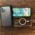 Unlocked Apple Iphone 13 pro 256 gb 3 thumbnail