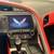 2015 Chevrolet Corvette Stingray 13 thumbnail