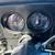 1973 Chevrolet C10 350 AC, Von Dutch Build 21 thumbnail