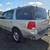 ⭐ 2003 FORD EXPEDITION ⭐  💲 LOW DOWN PAYMENT OPTIONS (OAC)💲 5 thumbnail