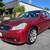 -=-2006 Infiniti M35 Sedan 4D-=-Showroom Clean Condition!! 1 thumbnail