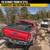 RealTruck Retrax PRO XR 6' 4" Bed Retractable Truck Bed Tonneau Cover 7 thumbnail
