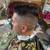 Haircuts 3 thumbnail