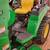 2022 John Deere 2038R with attachments 16 thumbnail